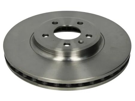 DISC FRANA ABE C3A033ABE - Compatibil cu AUDI