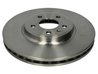 DISC FRANA ABE C3A033ABE - Compatibil cu AUDI