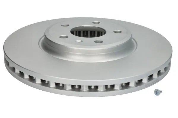 DISC FRANA ABE C3A033ABE-P - Compatibil cu AUDI