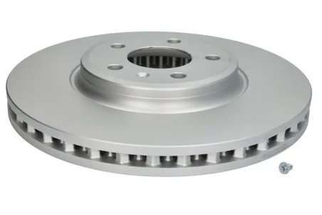DISC FRANA ABE C3A033ABE-P - Compatibil cu AUDI