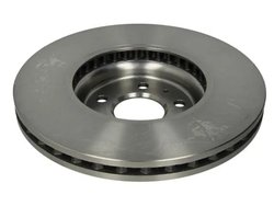 DISC FRANA ABE C3A033ABE - Compatibil cu AUDI