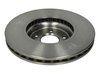 DISC FRANA ABE C3A033ABE - Compatibil cu AUDI