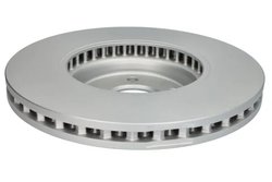 DISC FRANA ABE C3A033ABE-P - Compatibil cu AUDI