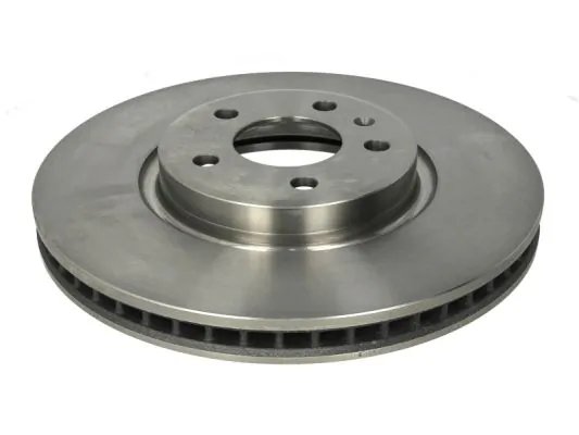 DISC FRANA ABE C3A034ABE - Compatibil cu AUDI