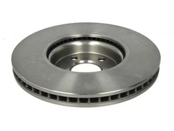 DISC FRANA ABE C3A034ABE - Compatibil cu AUDI