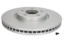 Disc frana ABE C3A034ABE-P
