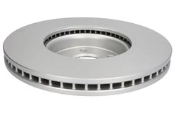 Disc frana ABE C3A034ABE-P