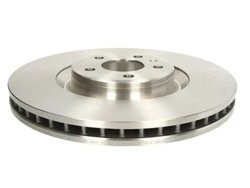 DISC FRANA ABE C3A035ABE - Compatibil cu AUDI, PORSCHE