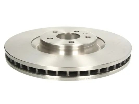 Disc frana ABE C3A035ABE