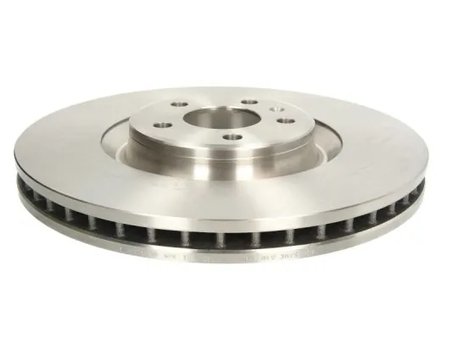 Disc frana ABE C3A035ABE
