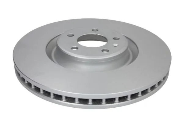 DISC FRANA ABE C3A035ABE-P - Compatibil cu AUDI, PORSCHE