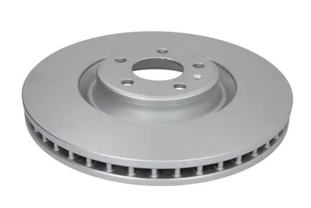 DISC FRANA ABE C3A035ABE-P - Compatibil cu AUDI, PORSCHE
