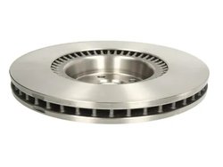 Disc frana ABE C3A035ABE