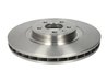 Disc frana ABE C3A036ABE