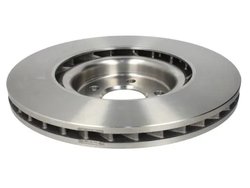 Disc frana ABE C3A036ABE