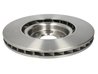 Disc frana ABE C3A036ABE