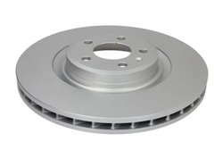 DISC FRANA ABE C3A036ABE-P - Compatibil cu AUDI