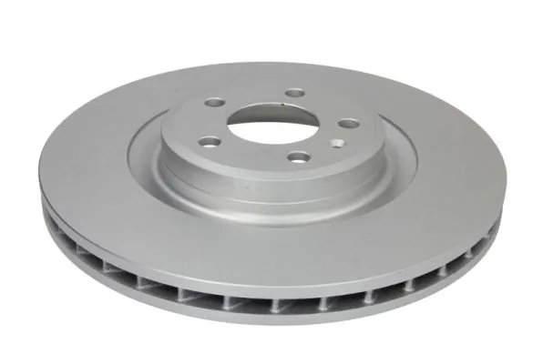 Disc frana ABE C3A036ABE-P