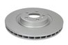 Disc frana ABE C3A036ABE-P