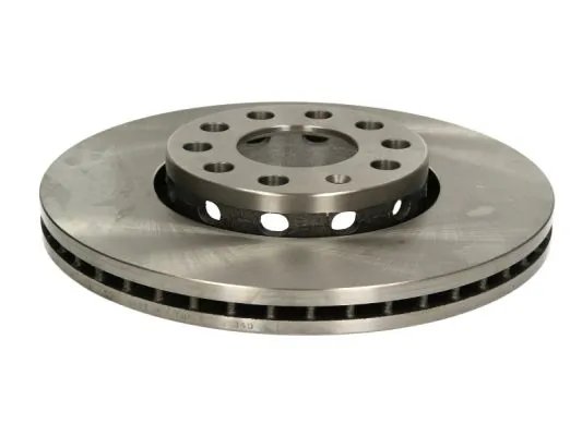 Disc frana ABE C3A037ABE