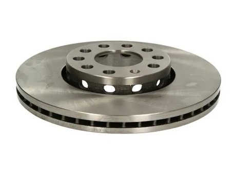 Disc frana ABE C3A037ABE