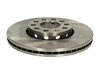 Disc frana ABE C3A037ABE