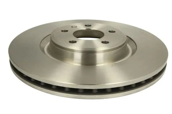 Disc frana ABE C3A038ABE