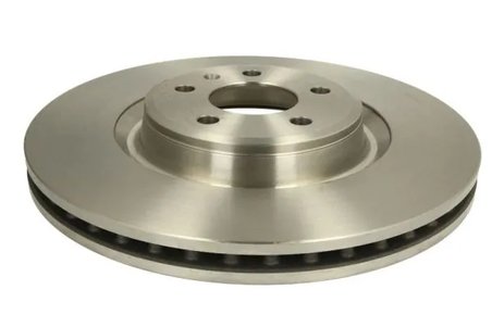 Disc frana ABE C3A038ABE
