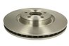 Disc frana ABE C3A038ABE