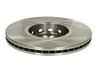 Disc frana ABE C3A037ABE