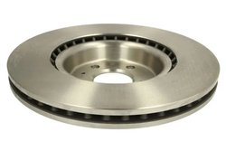 Disc frana ABE C3A038ABE
