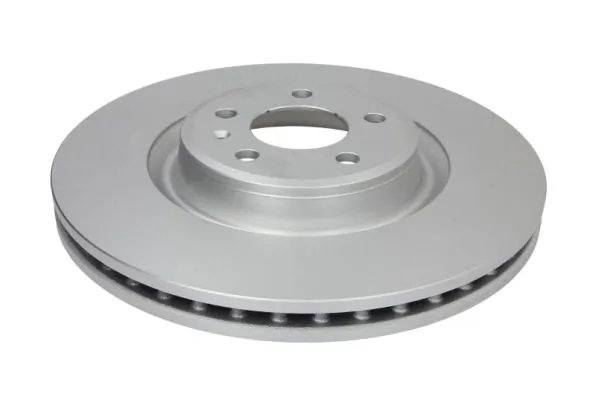 DISC FRANA ABE C3A038ABE-P - Compatibil cu AUDI, PORSCHE