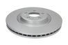 DISC FRANA ABE C3A038ABE-P - Compatibil cu AUDI, PORSCHE