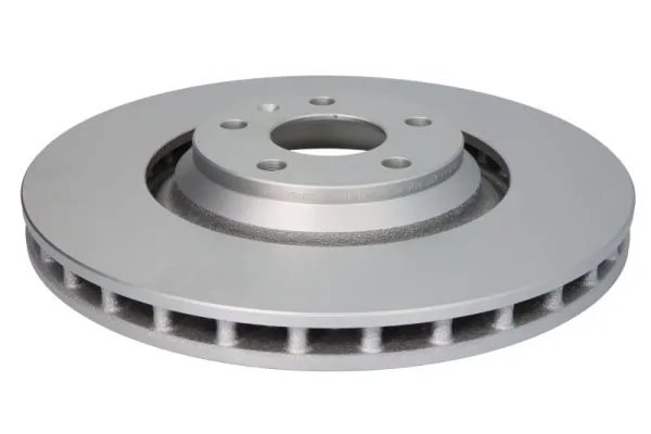 Disc frana ABE C3A039ABE-P
