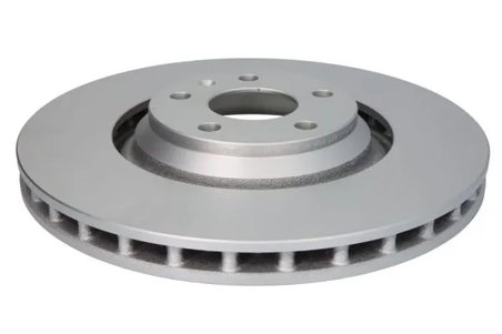 Disc frana ABE C3A039ABE-P