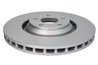 Disc frana ABE C3A039ABE-P
