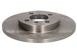 DISC FRANA ABE C3B001ABE - Compatibil cu BMW