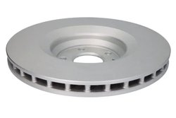 Disc frana ABE C3A039ABE-P