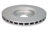 Disc frana ABE C3A039ABE-P