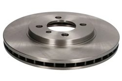 DISC FRANA ABE C3B002ABE - Compatibil cu BMW