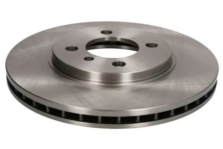 Disc frana ABE C3B002ABE