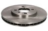 Disc frana ABE C3B002ABE