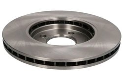 Disc frana ABE C3B002ABE