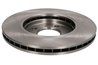 Disc frana ABE C3B002ABE