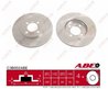 Disc frana ABE C3B002ABE