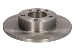 DISC FRANA ABE C3B003ABE - Compatibil cu BMW