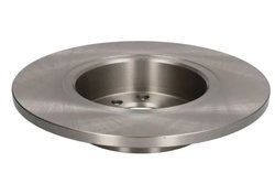 Disc frana ABE C3B003ABE