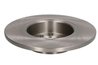 Disc frana ABE C3B003ABE