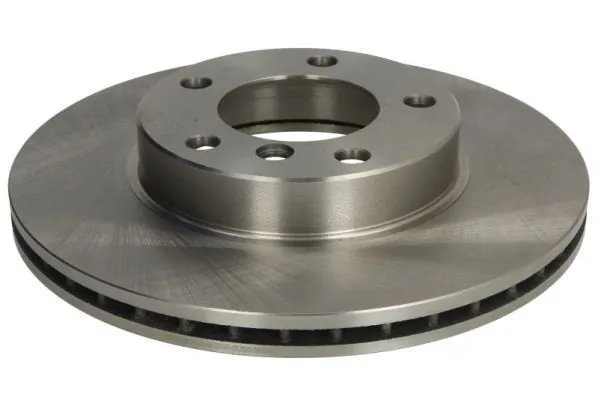 DISC FRANA ABE C3B004ABE - Compatibil cu BMW