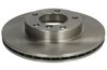 DISC FRANA ABE C3B004ABE - Compatibil cu BMW